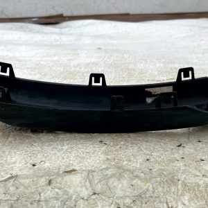 Range Rover Sport Front Bumper Left Fog Light Trim 13-18 DK62-15B217-BA Genuine - Image 10