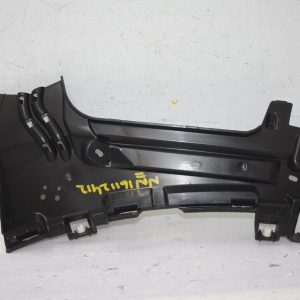 Range-Rover-Sport-Front-Bumper-Right-Bracket-2022-ON-N9X2-16A280-A-Genuine-176688338622