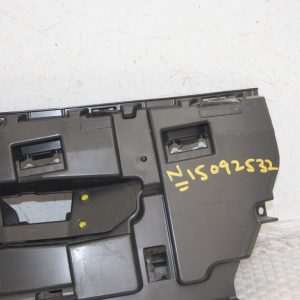 Range Rover Sport Front Bumper Right Bracket 2022 ON N9X2-17C862-A Genuine - Image 4