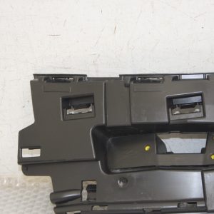 Range Rover Sport Front Bumper Right Bracket 2022 ON N9X2-17C862-A Genuine - Image 5