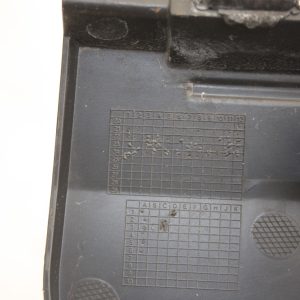 Range Rover Sport Front Bumper Right Bracket 2022 ON N9X2-17C862-A Genuine - Image 8
