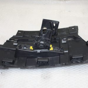Range Rover Sport Front Bumper Right Bracket 2022 ON N9X2-17C862-A Genuine - Image 10