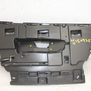 Range Rover Sport Front Bumper Right Bracket 2022 ON N9X2-17C862-A Genuine - Image 1