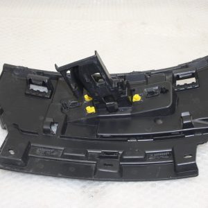 Range Rover Sport Front Bumper Right Bracket 2022 ON N9X2-17C862-A Genuine - Image 9