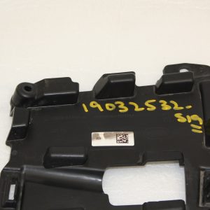 Range Rover Sport Front Bumper Right Bracket 2022 On N9X2-8A050-A Genuine - Image 3