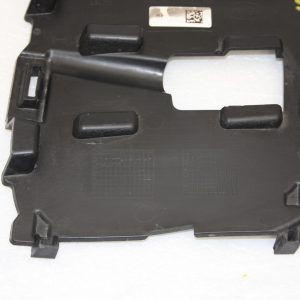 Range Rover Sport Front Bumper Right Bracket 2022 On N9X2-8A050-A Genuine - Image 4