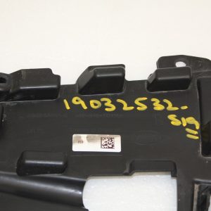 Range Rover Sport Front Bumper Right Bracket 2022 On N9X2-8A050-A Genuine - Image 5
