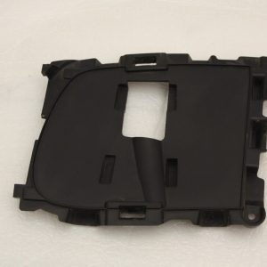 Range Rover Sport Front Bumper Right Bracket N9X2-8A050-A Genuine - Image 9