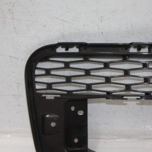 Range Rover Sport Front Bumper Right Grill 2013 TO 2018 DK62-17K946-AA *DAMAGED* - Image 4