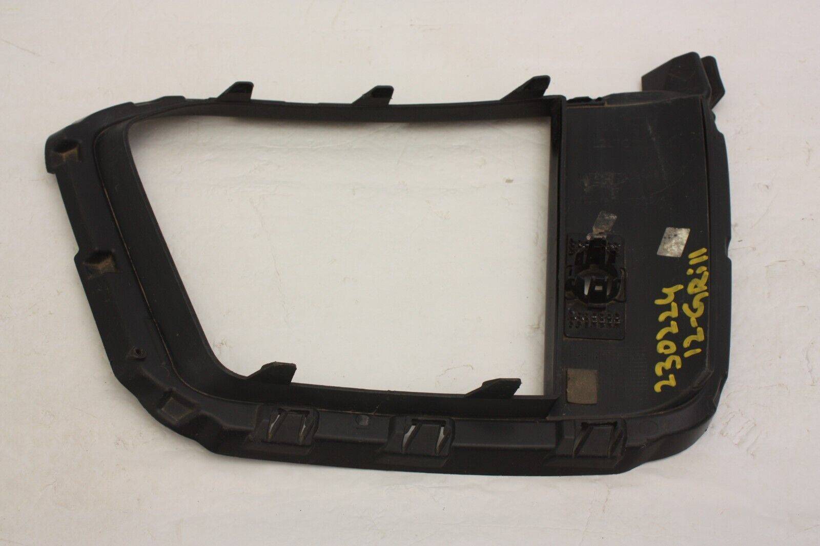 Range-Rover-Sport-Front-Bumper-Right-Grill-Surround-2018-TO-2022-JK62-17F908-AB-176254366762-10