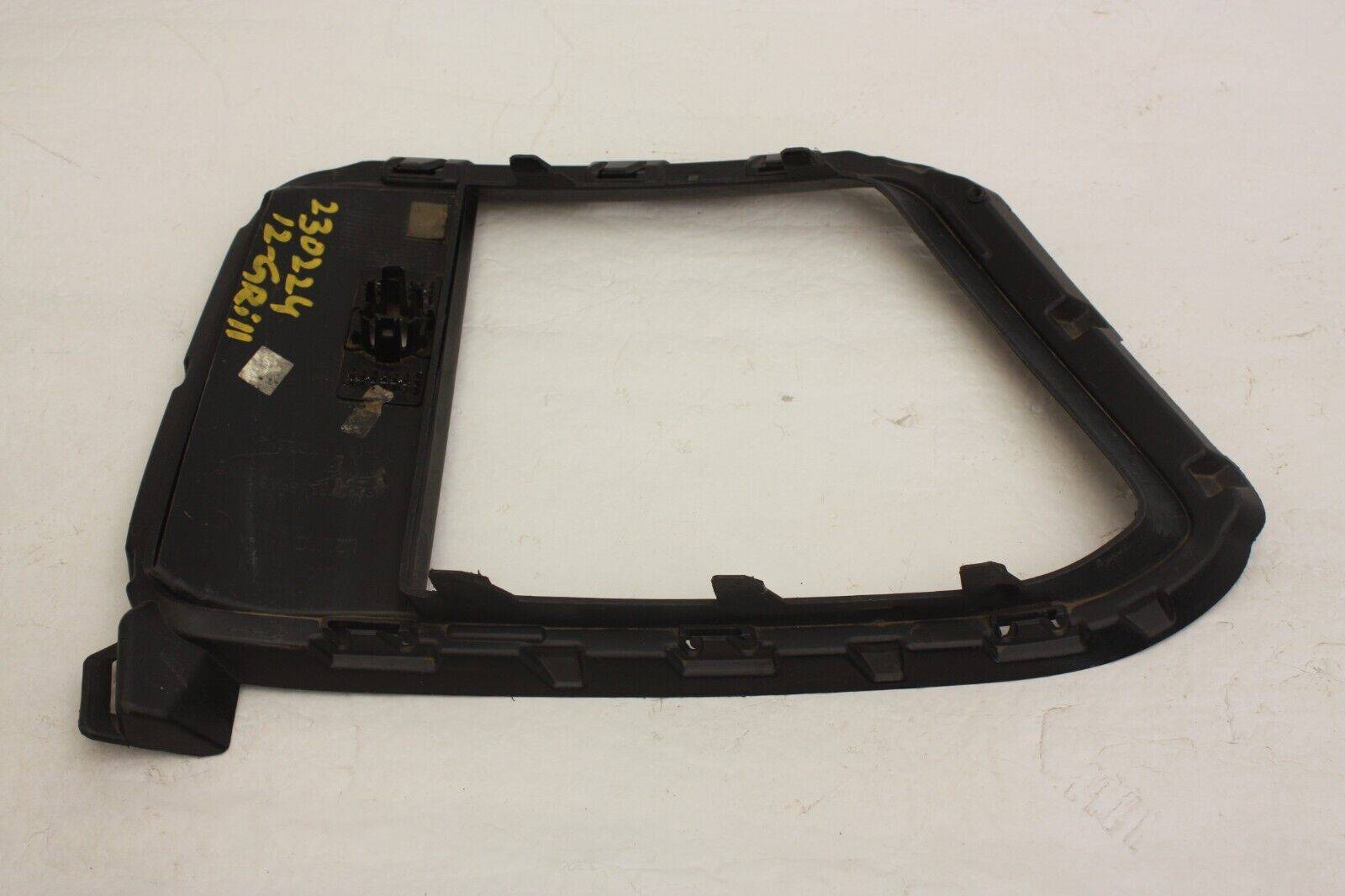 Range-Rover-Sport-Front-Bumper-Right-Grill-Surround-2018-TO-2022-JK62-17F908-AB-176254366762-11