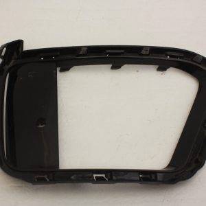 Range Rover Sport Front Bumper Right Grill Surround 2018 TO 2022 JK62 17F908 AB 176254366762