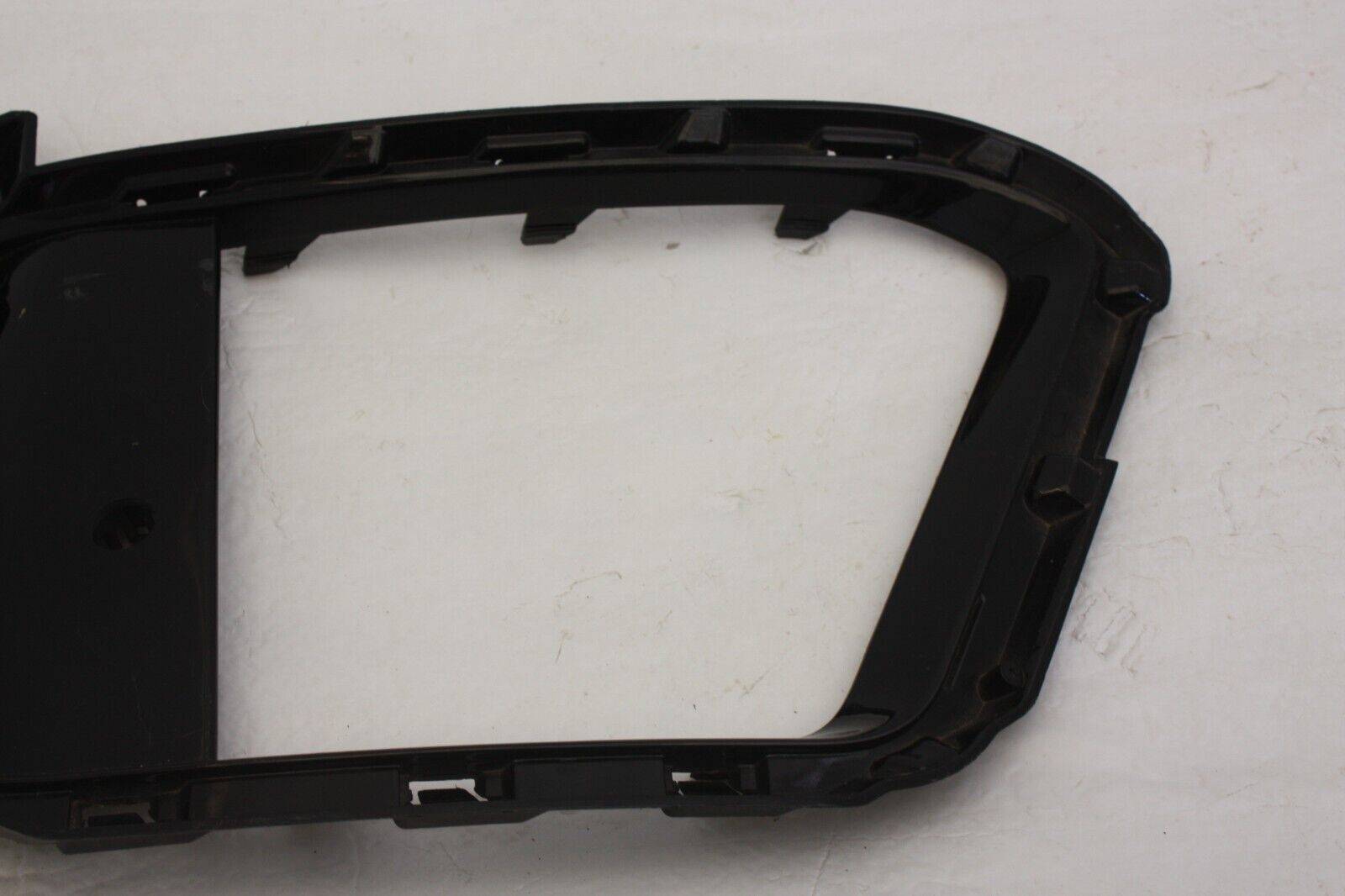 Range-Rover-Sport-Front-Bumper-Right-Grill-Surround-2018-TO-2022-JK62-17F908-AB-176254366762-5