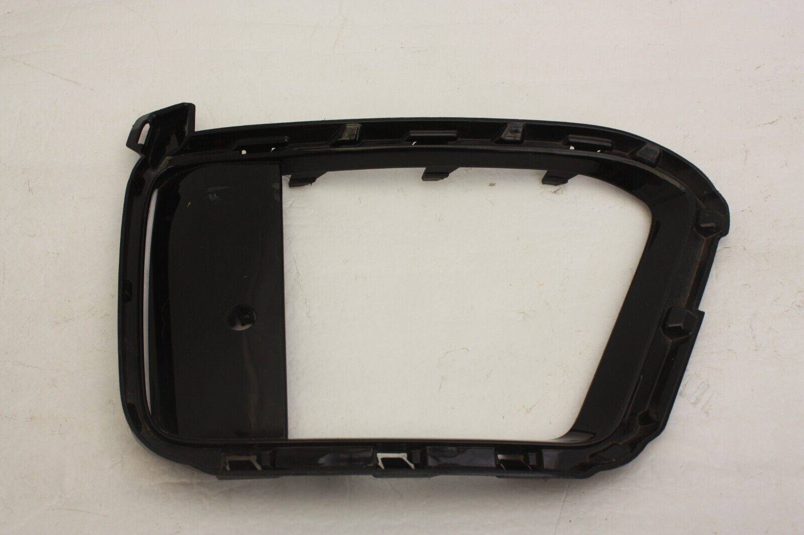 Range-Rover-Sport-Front-Bumper-Right-Grill-Surround-2018-TO-2022-JK62-17F908-AB-176254366762