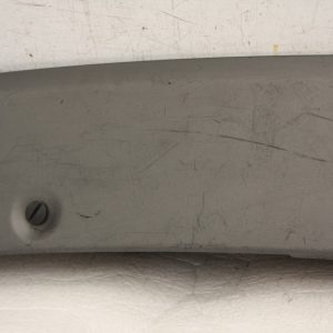 Range Rover Sport L320 Front Bumper Lower Section 09-13 AH32-17F011-A Genuine - Image 12