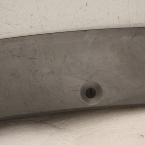 Range Rover Sport L320 Front Bumper Lower Section 09-13 AH32-17F011-A Genuine - Image 4