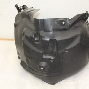 Range Rover Sport L320 Front Left Wheel Liner Splash Guard 09-13 AH32-166563-AA - Image 1