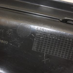 Range Rover Sport L320 Front Right Grill 2009 TO 2013 AH32-16A414-AAW Genuine - Image 11