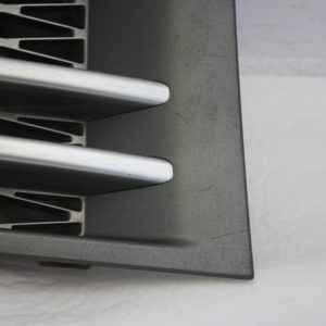 Range Rover Sport L320 Front Right Grill 2009 TO 2013 AH32-16A414-AAW Genuine - Image 4