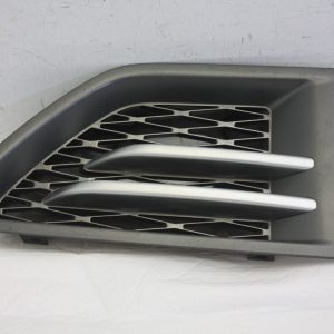 Range Rover Sport L320 Front Right Grill 2009 TO 2013 AH32-16A414-AAW Genuine - Image 1