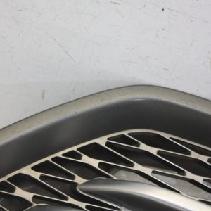 Range Rover Sport L320 Front Right Grill 2009 TO 2013 AH32-16A414-AAW Genuine - Image 5