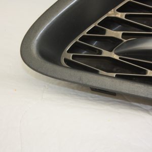 Range Rover Sport L320 Front Right Grill 2009 TO 2013 AH32-16A414-AAW Genuine - Image 6