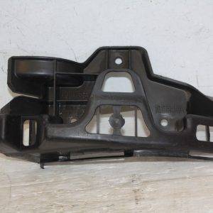 Range Rover Sport L320 Rear Bumper Left Bracket 2005 TO 2013 AH32 17A881 B 176190189232