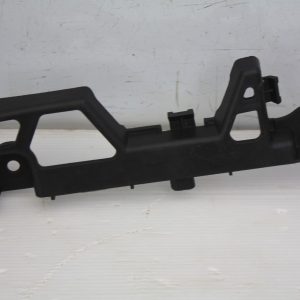 Range Rover Sport L320 Rear Bumper Right Bracket 2009 TO 2013 Genuine - Image 11