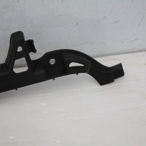 Range Rover Sport L320 Rear Bumper Right Bracket 2009 TO 2013 Genuine - Image 12