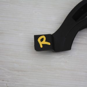 Range Rover Sport L320 Rear Bumper Right Bracket 2009 TO 2013 Genuine - Image 13