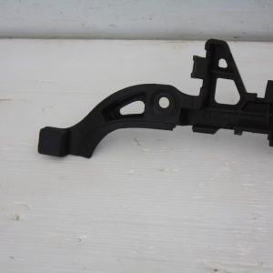 Range Rover Sport L320 Rear Bumper Right Bracket 2009 TO 2013 Genuine - Image 3
