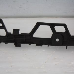 Range Rover Sport L320 Rear Bumper Right Bracket 2009 TO 2013 Genuine - Image 4