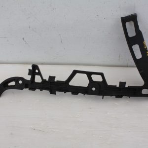 Range Rover Sport L320 Rear Bumper Right Bracket 2009 TO 2013 Genuine