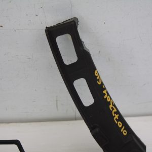 Range Rover Sport L320 Rear Bumper Right Bracket 2009 TO 2013 Genuine - Image 6