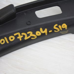 Range Rover Sport L320 Rear Bumper Right Bracket 2009 TO 2013 Genuine - Image 7