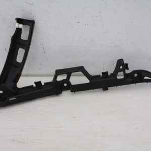 Range Rover Sport L320 Rear Bumper Right Bracket 2009 TO 2013 Genuine - Image 8