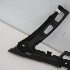 Range Rover Sport L320 Rear Bumper Right Bracket 2009 TO 2013 Genuine - Image 9