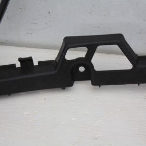 Range Rover Sport L320 Rear Bumper Right Bracket 2009 TO 2013 Genuine - Image 10
