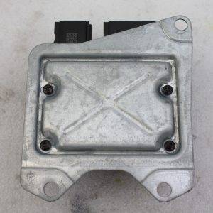 Range Rover Sport L460 L461 Restraint Module Airbag 2023 R8E2 14D374 AA Genuine 176565712332