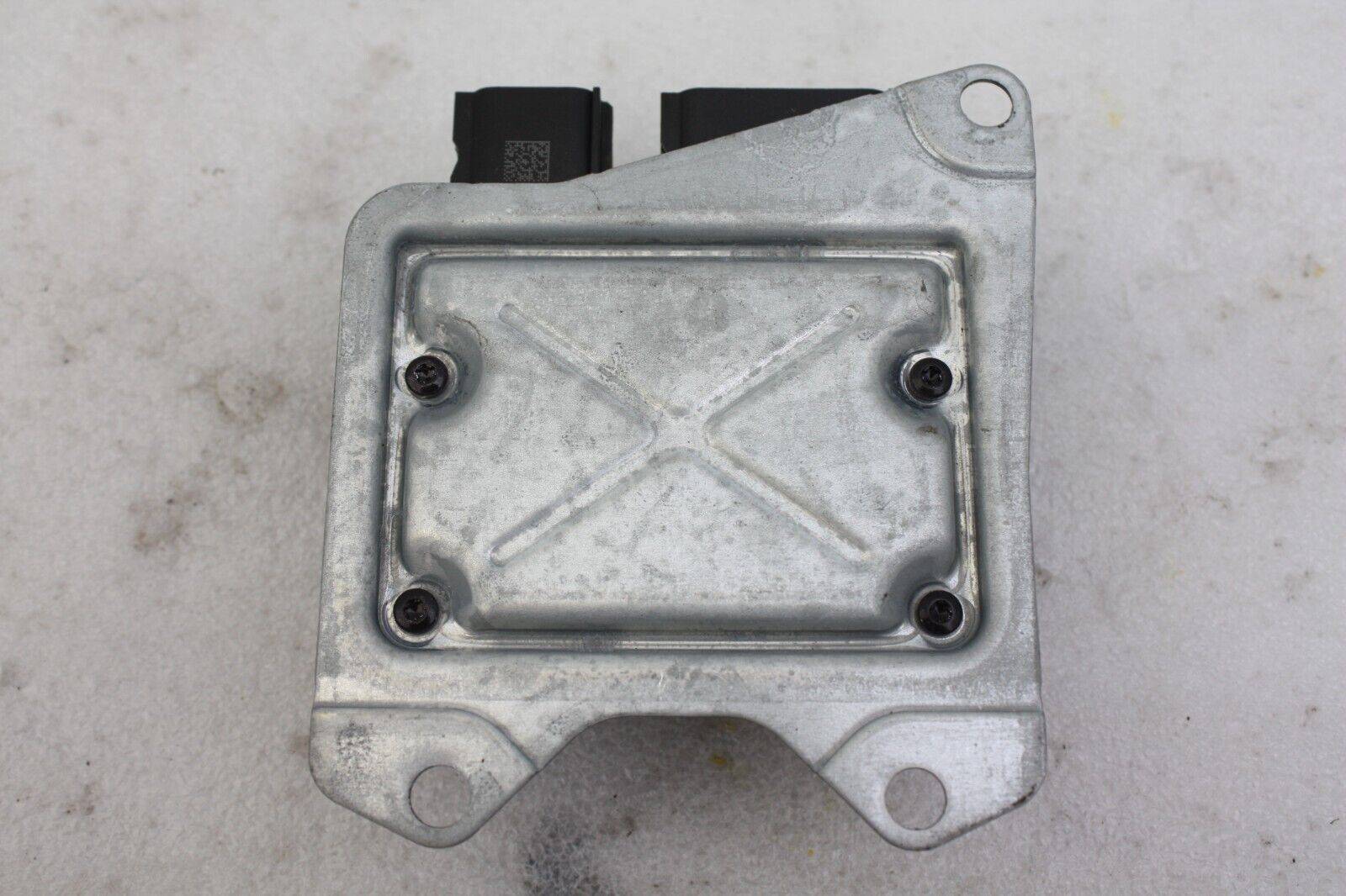 Range Rover Sport L460 L461 Restraint Module Airbag 2023 R8E2 14D374 AA Genuine 176565712332