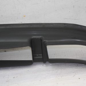 Range Rover Sport L461 Front Bumper Air Intake Duct N9X2-8A095-A Genuine - Image 11