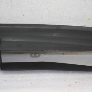 Range Rover Sport L461 Front Bumper Air Intake Duct N9X2-8A095-A Genuine - Image 12