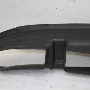 Range Rover Sport L461 Front Bumper Air Intake Duct N9X2-8A095-A Genuine - Image 14