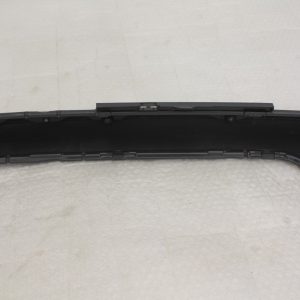 Range Rover Sport L461 Front Bumper Lower Section 2022 ON N9X2-17F011-C Genuine - Image 12