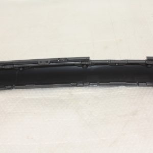 Range Rover Sport L461 Front Bumper Lower Section 2022 ON N9X2-17F011-C Genuine - Image 13