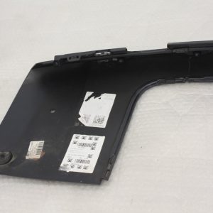 Range Rover Sport L461 Front Bumper Lower Section 2022 ON N9X2-17F011-C Genuine - Image 14