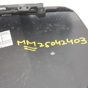 Range Rover Sport L461 Front Bumper Lower Section 2022 ON N9X2-17F011-C Genuine - Image 19