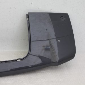 Range Rover Sport L461 Front Bumper Lower Section 2022 ON N9X2-17F011-C Genuine - Image 3