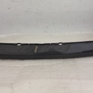 Range Rover Sport L461 Front Bumper Lower Section 2022 ON N9X2-17F011-C Genuine - Image 4