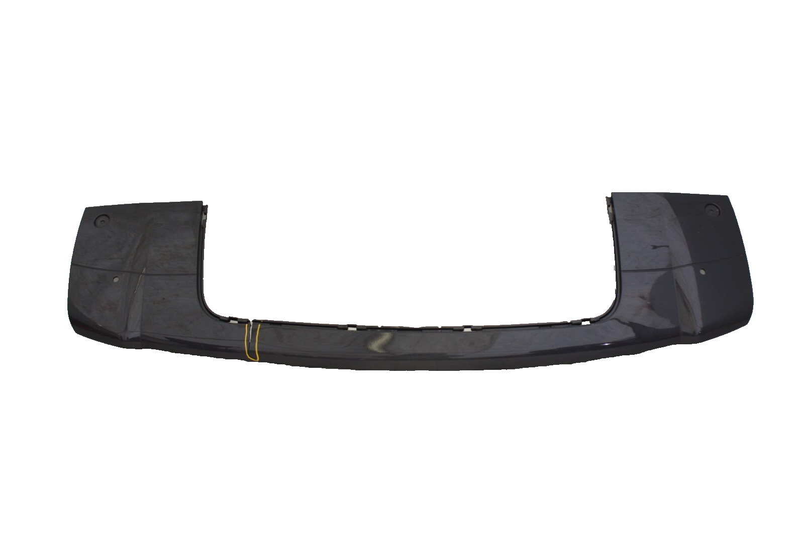 Range Rover Sport L461 Front Bumper Lower Section 2022 ON N9X2-17F011-C Genuine